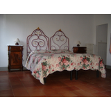camera 2